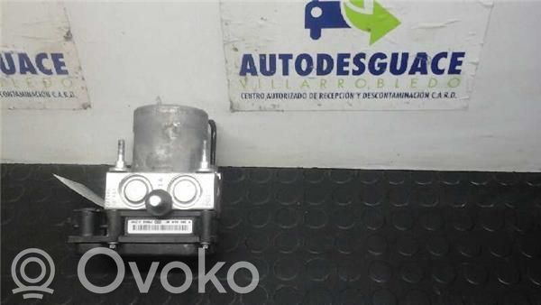 Unidad de control/módulo del ABS   517250970
