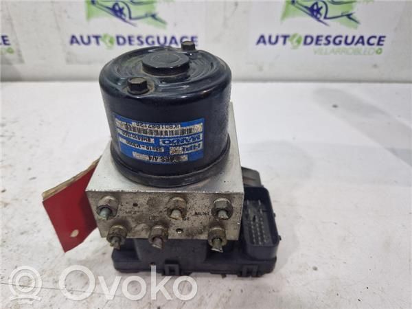 KIA Joice ABS control unit/module 