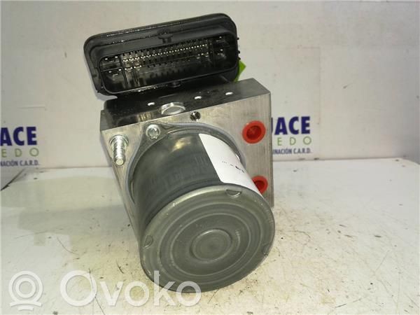 Unidad de control/módulo del ABS   265294367