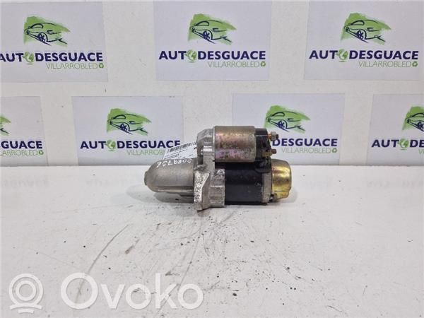 Motor de arranque   23300AA450,M000T30471