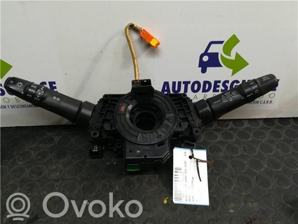Interruptor de luz   8617A013