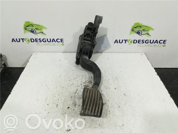 Peugeot Bipper Pedală accelerație 