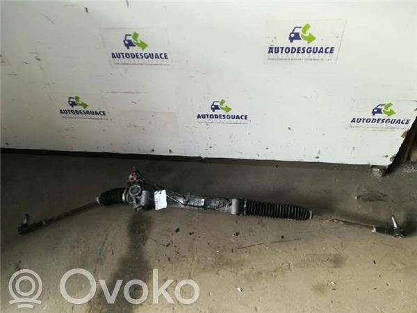 Steering rack   8C113200CC