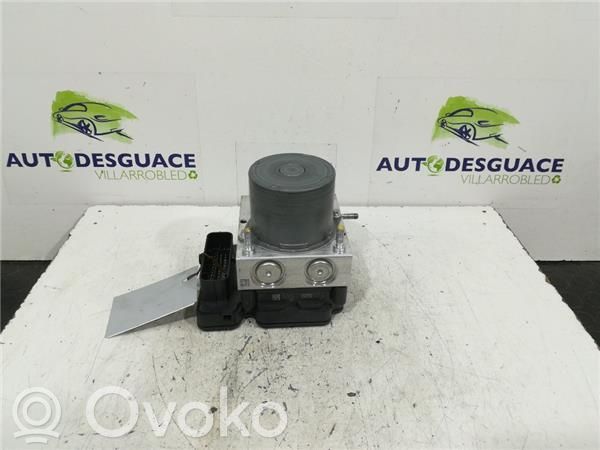 ABS-ohjainlaite/moduuli   9808055980,265259449