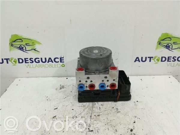 Unidad de control/módulo del ABS   618B2700A01,28515242123