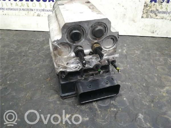 Lancia Thesis ABS control unit/module 