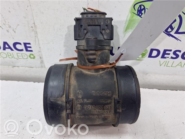 Mini One - Cooper R50 - 53 Misuratore di portata d'aria 