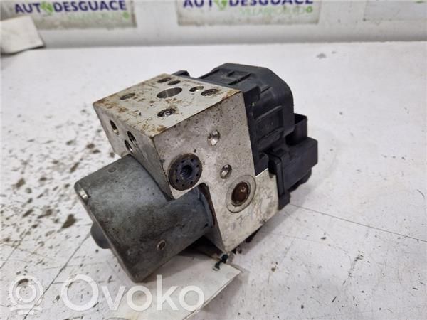 Toyota Corolla E110 ABS control unit/module 