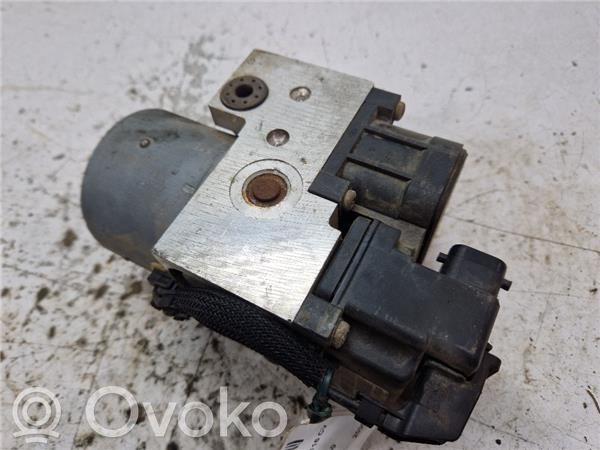 ABS control unit/module   30857585,265216462
