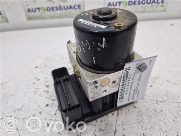 Unidad de control/módulo del ABS   10096008313,3452676148701