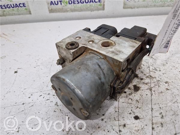 KIA Sorento ABS vadības bloks 