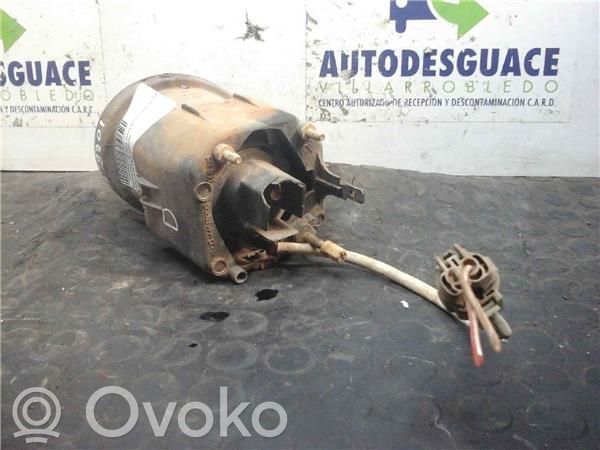 Nebelscheinwerfer vorne   B6155WL00A