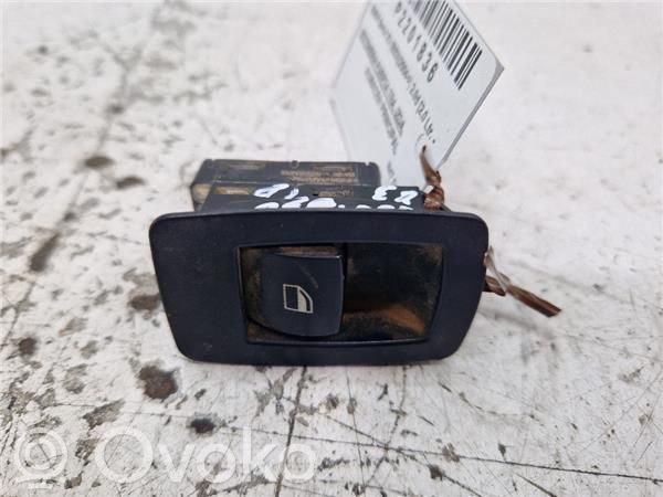 BMW X3 E83 Electric window control switch 