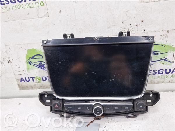 Moduł / Sterownik GPS   2FC0F3A0,28625509