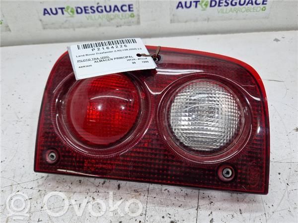 Spuldzīte   AMR3989,22960522