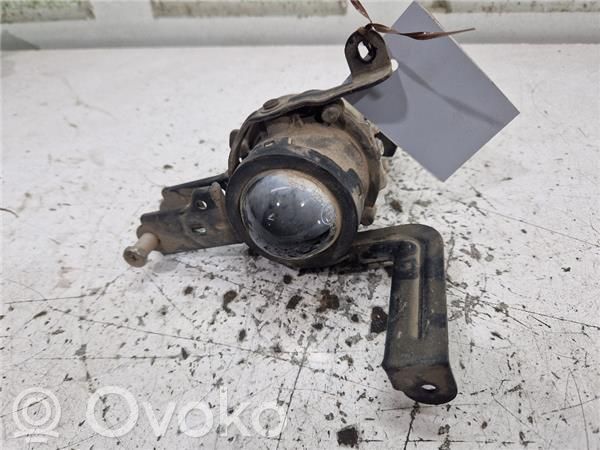 Etusumuvalo   9220121W