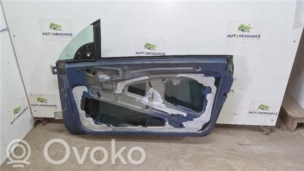 Puerta delantera   9004S6