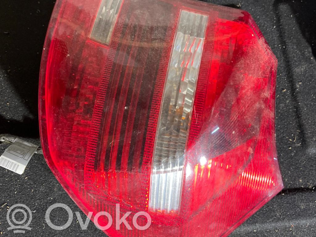 Luz trasera/de freno   63217164956