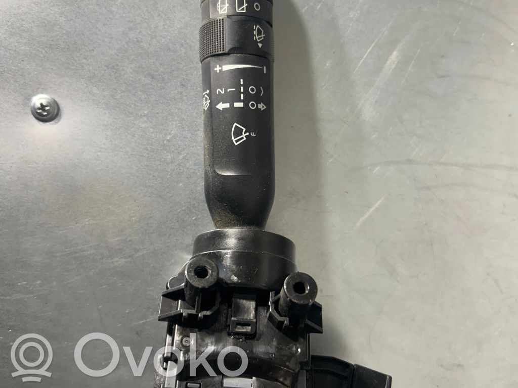 KIA Picanto Interruptor de control multifunción 