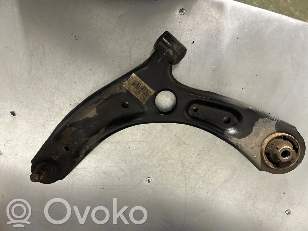 Front control arm   54500G6000,LHMBXB009,LMMBZB009