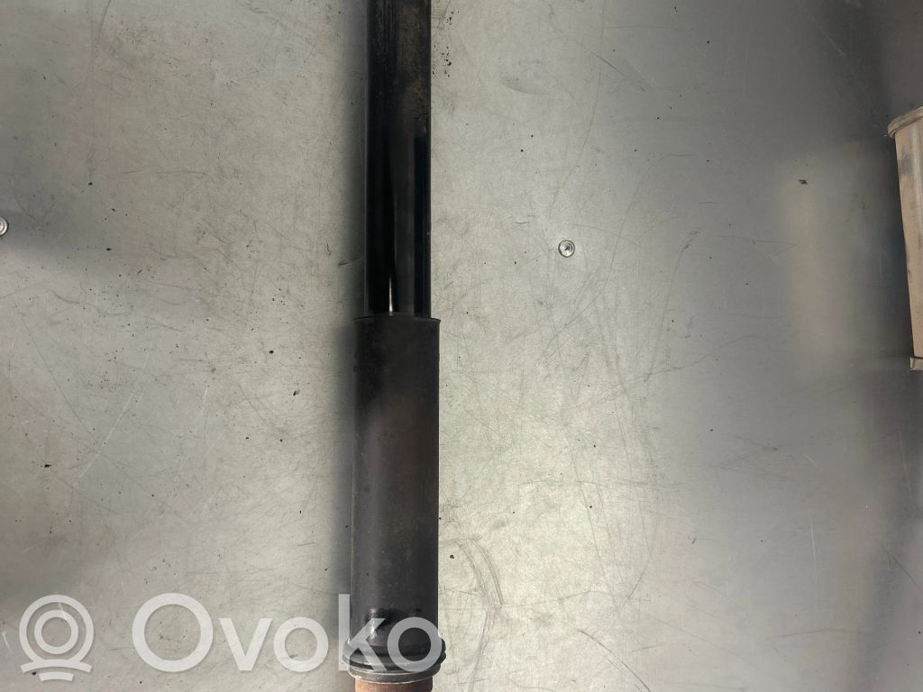 KIA Picanto Rear shock absorber/damper 