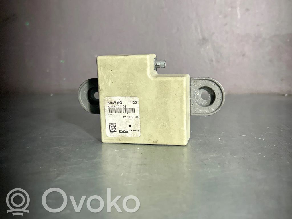 Antenos stiprintuvas   21367510,11896900,6935024