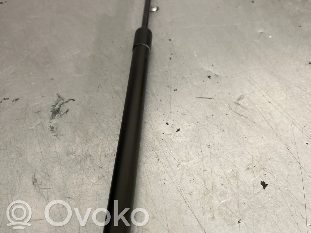 Renault Captur II Tailgate/trunk strut/damper 