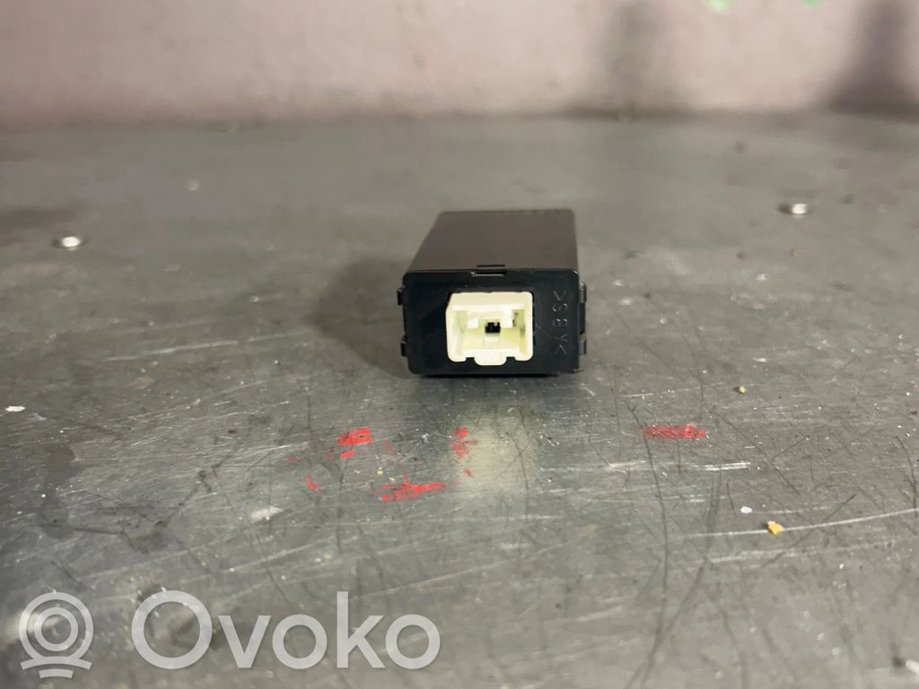 Other control units/modules   CC65675DZB,218248,X1T41473M1