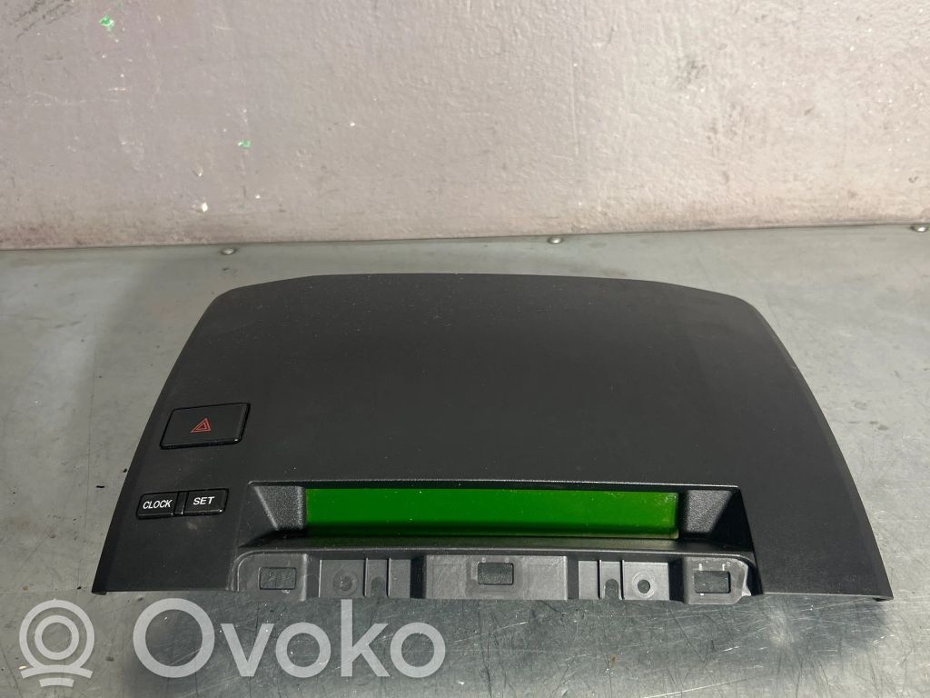 Screen/display/small screen   CC2955311