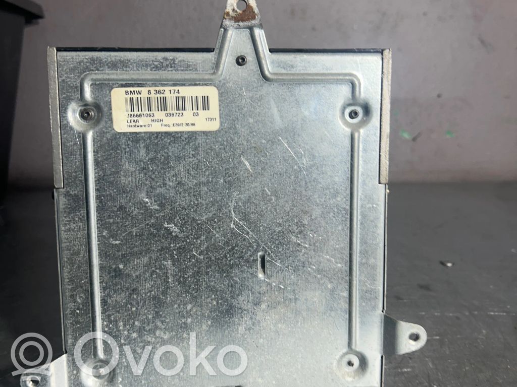 Sound amplifier   8362174,036723,086661063
