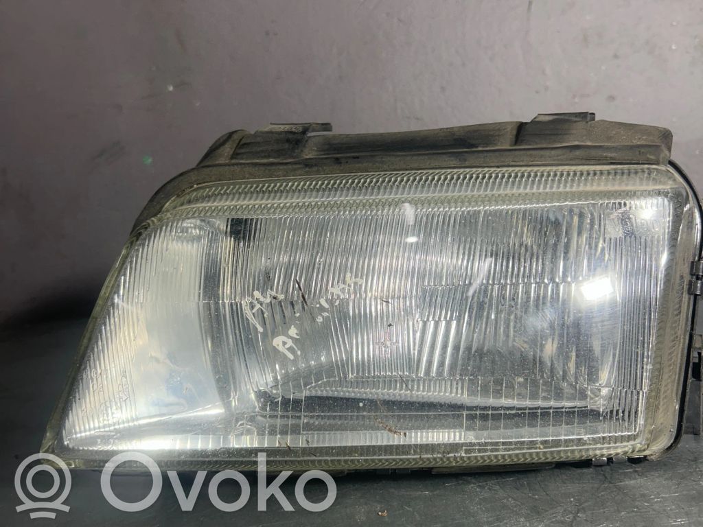 Audi A4 S4 B5 8D Scheinwerfer 