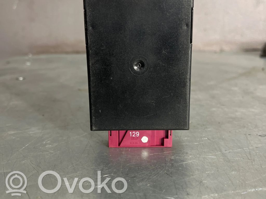 Light module LCM   61358375964,55892110