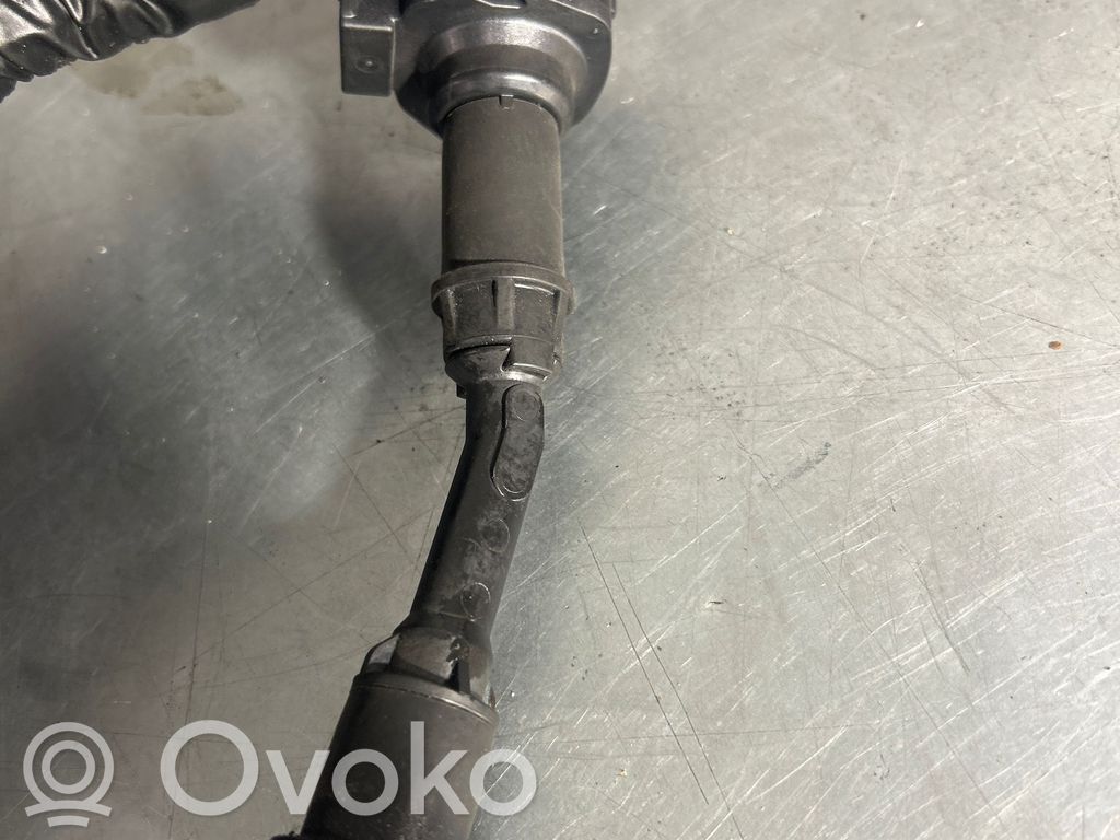 Ford Kuga II High voltage ignition coil 