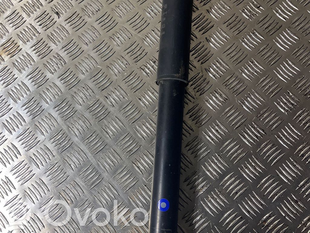 Ford Kuga II Amortyzator osi tylnej ze sprężyną 
