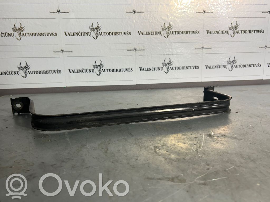 Mercedes-Benz B W246 W242 Fuel tank mounting bracket 