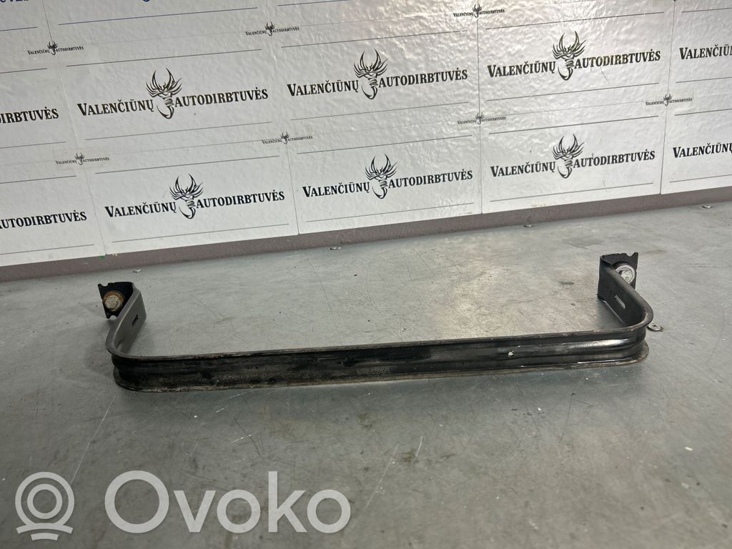 Mercedes-Benz B W246 W242 Fuel tank mounting bracket 