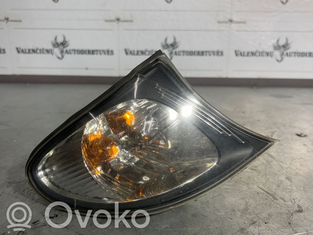 Front indicator light   6914200,388706,63136914200,63137165850,7165850