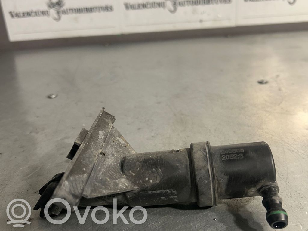 Buse de lave-phares   7038415,240805,20523