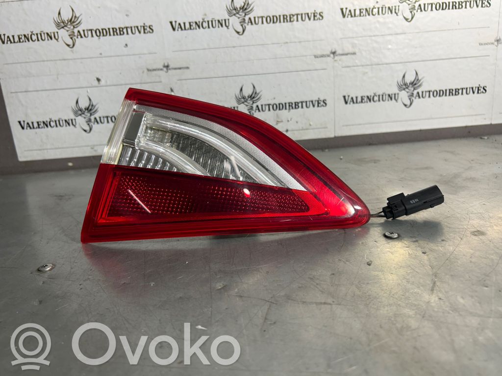 Takavalot   CV4413A602BF,90021841,900218411H2R