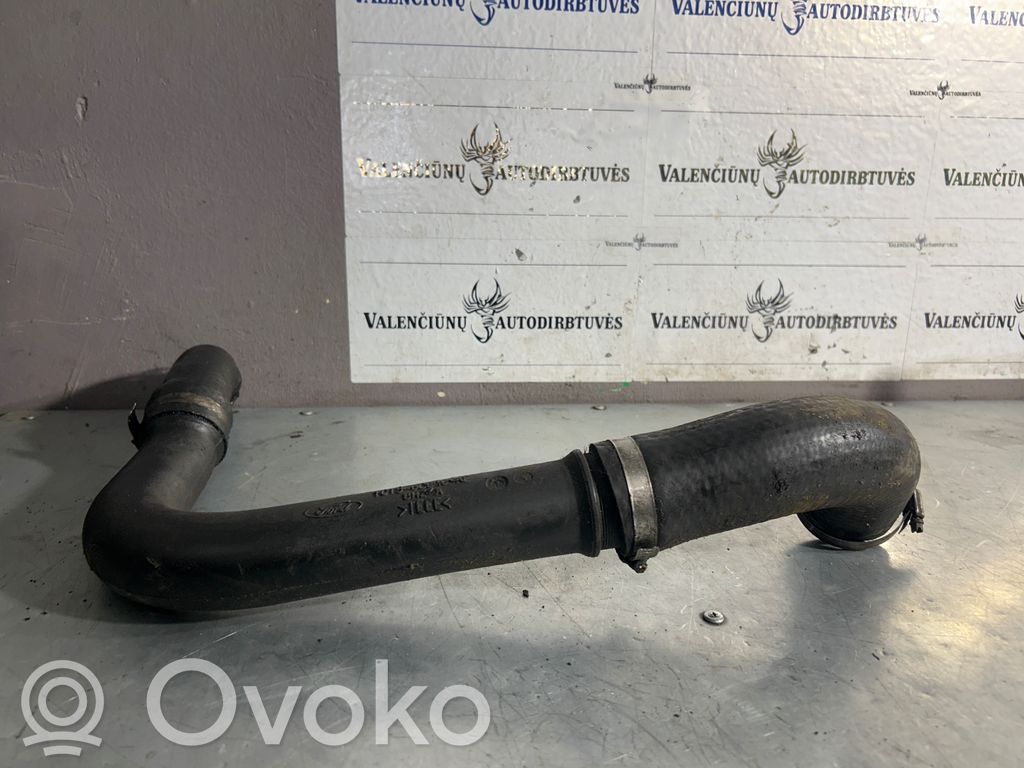 Ford Transit Interkūlera šļūtene (-es) / caurule (-es) 