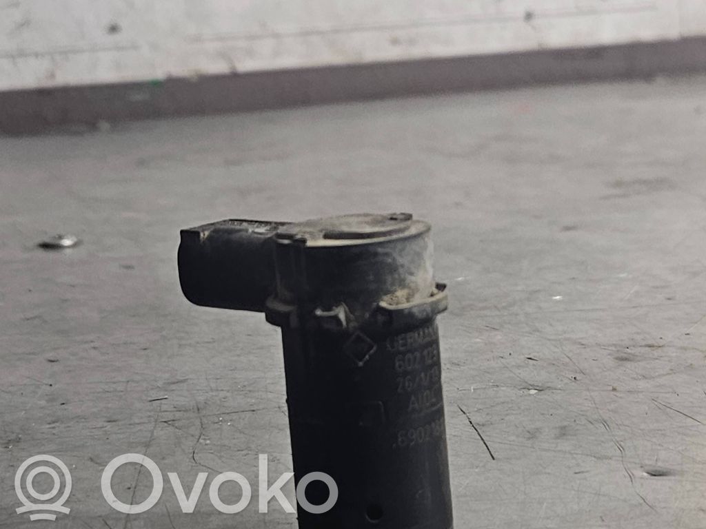 Parking PDC sensor   6902181,602129