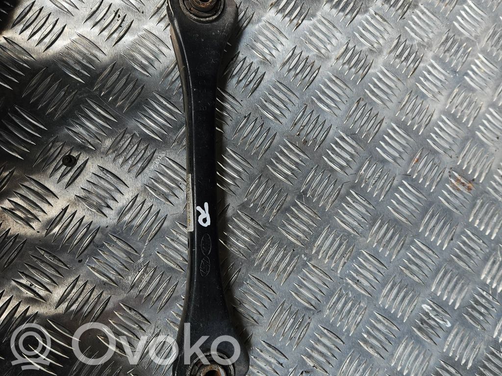 Hyundai i30 Рычаг 