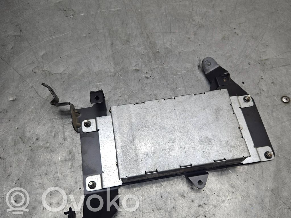 Bluetooth Modul Steuergerät   6975173,14474810