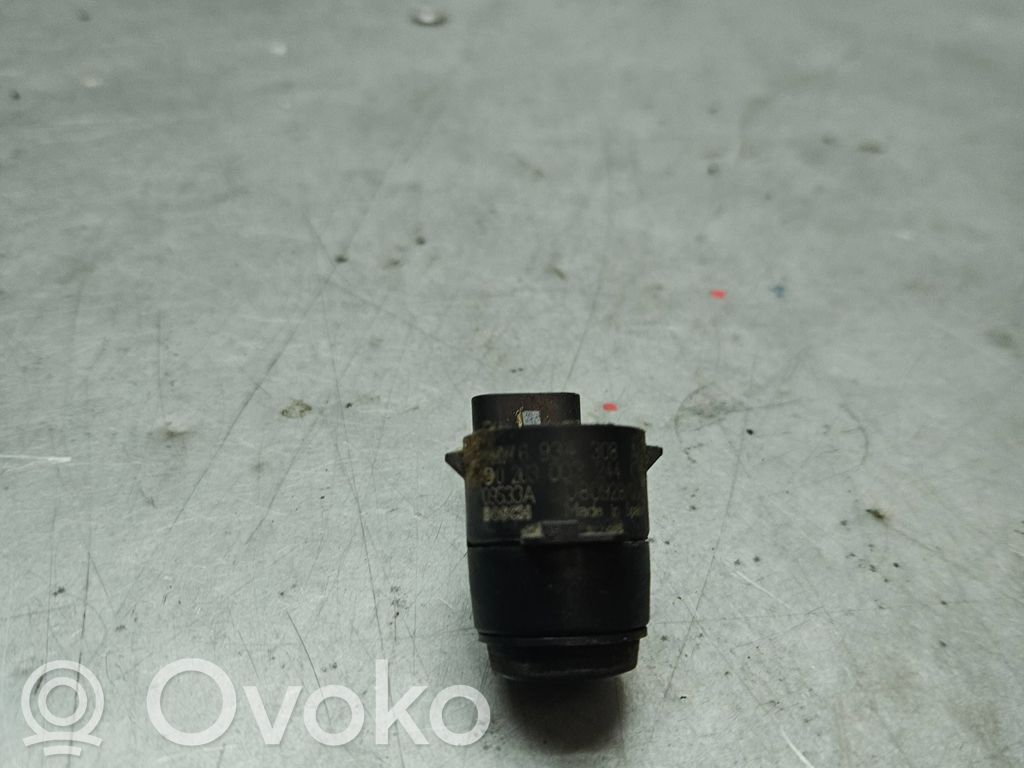 Parksensor PDC   6934308,09533A,0263003244