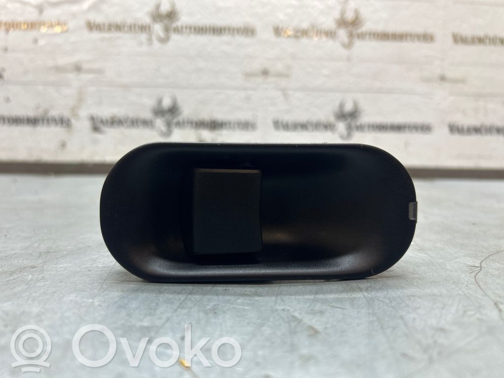 Porsche Cayenne (92A) Comutator reglare volan 