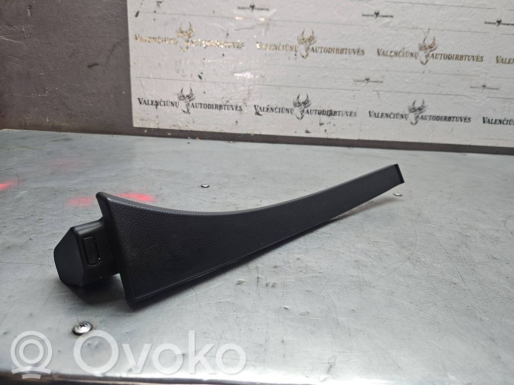 BMW 5 E60 E61 Other interior part 