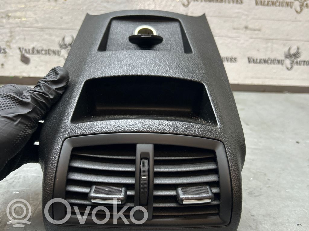 Opel Insignia A Inne części wnętrza samochodu 