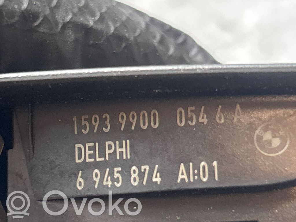 Cableado de puerta delantera   6938218,6945874,15939900,15979800