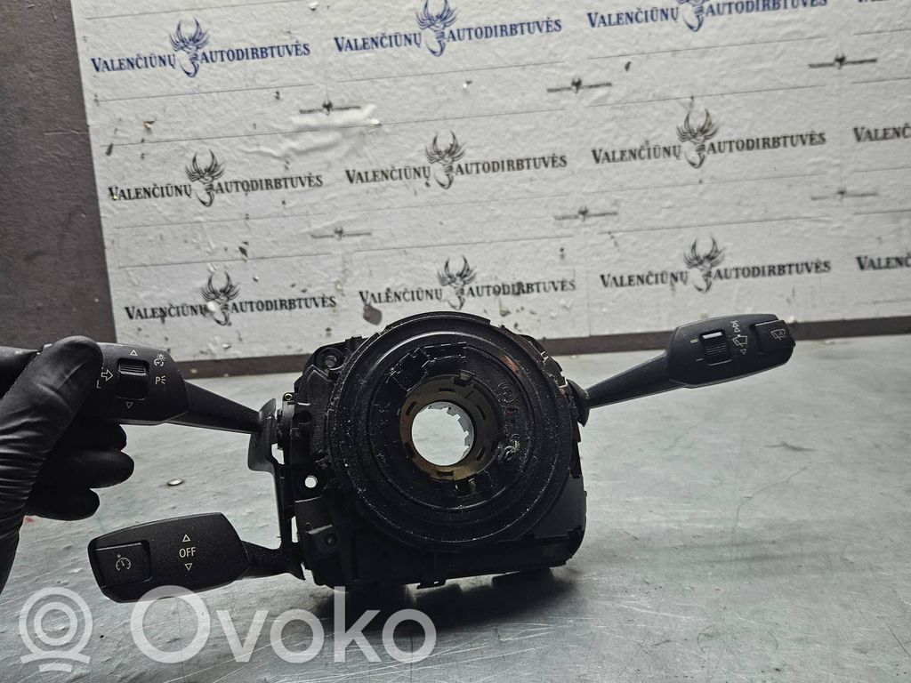 Rokturu komplekts   6989587,0141834803,90043060600411