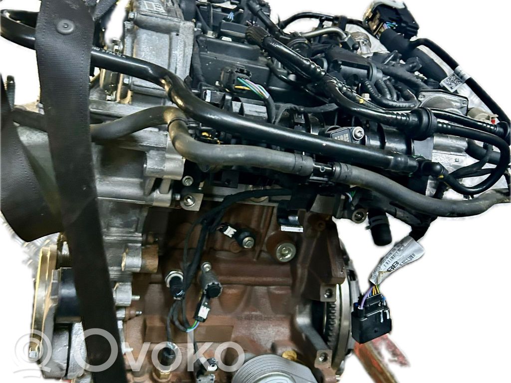 Motor   C10FD0X,B7JB,10FD0X